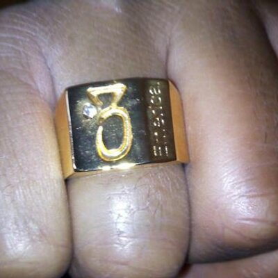 Profile Picture of Gabriel Tavares (@gabimagem) on Twitter