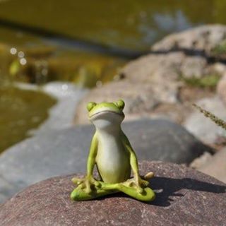 Profile Picture of Marc Moll (@marc.moll.142) on Facebook