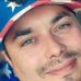 Profile Picture of Mark L Luddy (@markl.luddy) on Facebook