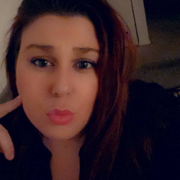 Profile Picture of Crystal Foss (@c0rkstar) on Poshmark