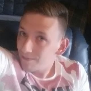 Profile Picture of Beckmann Björn (@beckmann.b) on Instagram