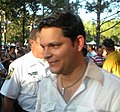 Profile Picture of Rey Ruiz - Wikipediaon Wikipedia