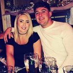 Profile Picture of Darrellmagee23 (@d_magee_) on Instagram