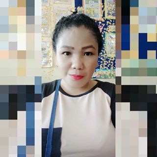 Lalaine Kris Fabia - Facebook Profile Picture of Lalaine Kris Fabia (@lalainefabia) on Facebook