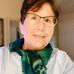 Profile Picture of Robin Gardella (Robin Pardon Gardella) (@robin.gardella) on Facebook