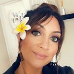 Profile Picture of Amanda Needham (@amanda.needham.587) on Instagram