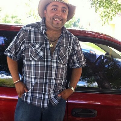 Profile Picture of Peter Benavides Jr (@PeterBenavides8) on Twitter