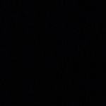 Profile Picture of Jonathan Edelman (@edelmanbros) on Instagram