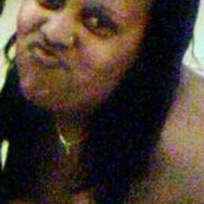 Profile Picture of DEE RANDALL (@DDEE1982) on Twitter