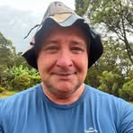 Profile Picture of Theodore Gough (@Theodore-Gough) on Facebook