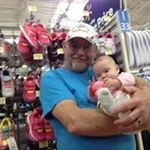 Profile Picture of Monte Wright (@monte_wright_) on Instagram