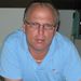 Profile Picture of Billy McMahan (@billytmcmahan) on Pinterest