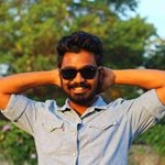 Profile Picture of Johns Abraham (@johnzabraham) on Instagram