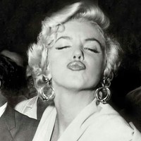 Profile Picture of Neli Lopez (@neli-lopez) on Quora