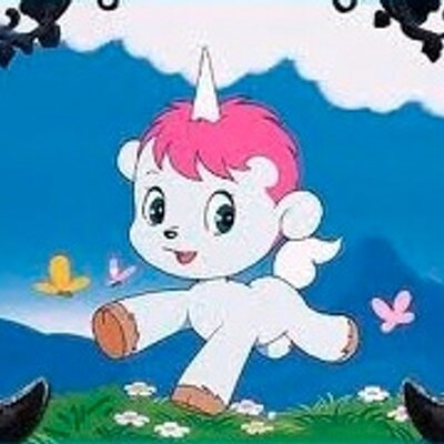 Profile Picture of Andrea Owens (@Bloodyfufu) on Twitter