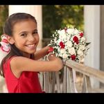 Profile Picture of Alice Lo presti (@alicelo.p) on Instagram