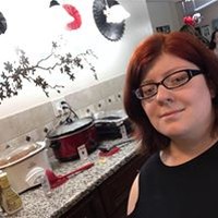 Profile Picture of Staci Long (@staci-long-3) on Quora
