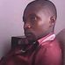 Profile Picture of Thomas Kobby (@thomas.kobby.1) on Facebook