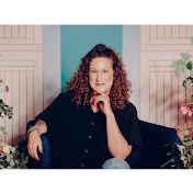 Profile Picture of Amanda Fink Mandell (@amandafink128) on Youtube