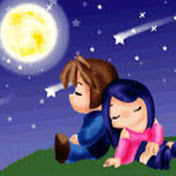 Profile Picture of Tony Chen (@tonychen6500) on Youtube