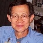 Profile Picture of Baron Al von Fong (@alfred.v.fong) on Facebook