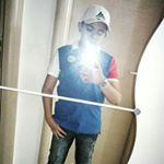 Profile Picture of pietro castelli (@caste_pie005) on Instagram