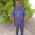 Profile Picture of Alexander Tindiir (@alexander.tindiir) on Facebook