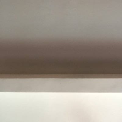 Profile Picture of Tasha Stamboel (@tashastamboel) on Twitter