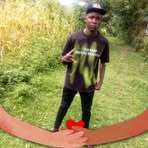 Profile Picture of Tonny Brait (@Tonny-Brait) on Facebook