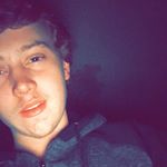 Profile Picture of levi_mcdowell16 (@levi_mcdowell16) on Instagram