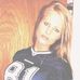 Profile Picture of Kiley Mccarty (@kiley.mccarty.5) on Facebook