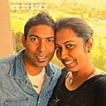 Profile Picture of Diluni Goonewardena Weeratunge (@dilunigoonewardena) on Instagram