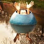 Profile Picture of James Pratley (@james.pratley13) on Instagram