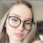 Profile Picture of Cindy Claghorn (@cindy.claghorn.157780) on Facebook