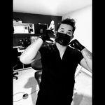 Profile Picture of Isaac Islas (@isaac.islas21) on Instagram
