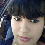 Profile Picture of Janet Ozuna (@ozunajanet) on Instagram