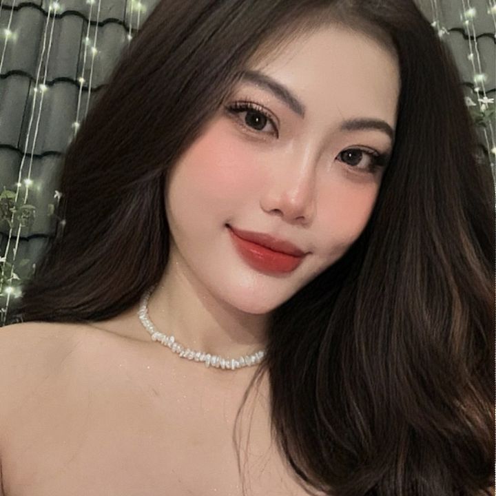 Profile Picture of Hien Thanh (@hienthanh86) on Tiktok