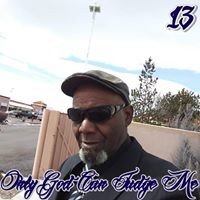 Profile Picture of Huey Stanley (@huey-stanley) on Quora