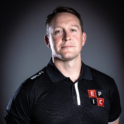 Profile Picture of John Millington (@J_Millo) on Twitter