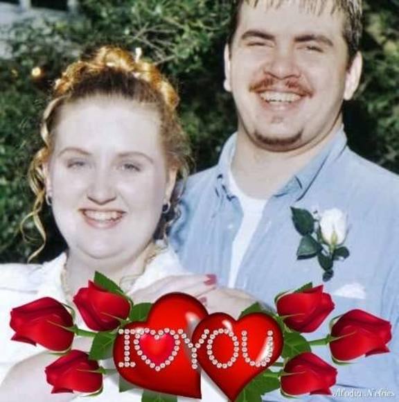 Profile Picture of Jason Judd (@jasjudd) on Poshmark