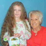 Alex Fitzmaurice - Instagram Profile Picture of Alex Fitzmaurice (@alex.fitzmaurice) on Instagram