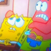 Profile Picture of Bryson Williams (@brysonwilliams6793) on Youtube