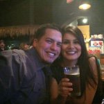 Profile Picture of Andrew Hernandez (@cali_welder) on Instagram