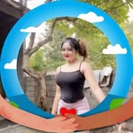 Profile Picture of Jessica Foster (@Jessica-Foster) on Facebook