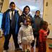 Profile Picture of Carroll Johnson (@carroll.johnson.1447) on Facebook