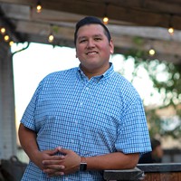 Profile Picture of Steven Walker (@steven-walker-507) on Quora