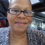 Profile Picture of Ericka Bradley (@bradleyericka) on Instagram