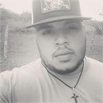 Profile Picture of Guy Grant (@guygrant7) on Instagram