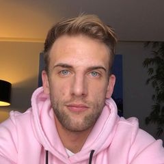 Profile Picture of Andrea Scuderi427 (@andreascuderi_) on Tiktok