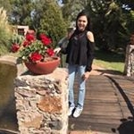 Profile Picture of Iris Ascencion (@irisasencion_) on Instagram